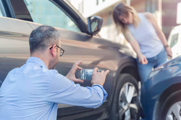 Car insurance rates in North Crossett